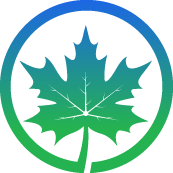 Strive Tree Pruning Service